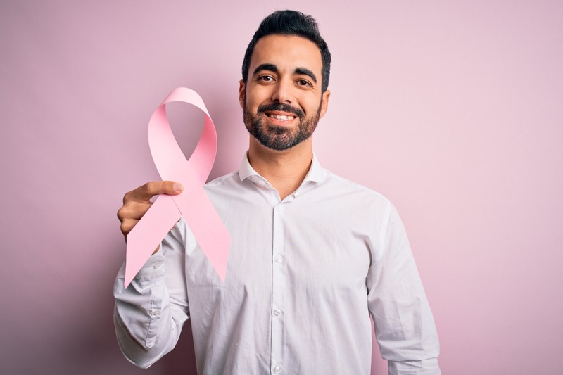 A férfiak nem gondolnak erre a betegségre, pedig nagyobb lenne a túlélés esélye