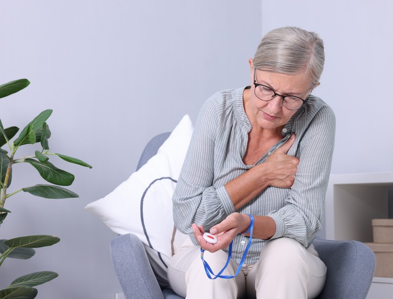 időjárás, vasárnap, szívprobléma, orvosmeteorológia