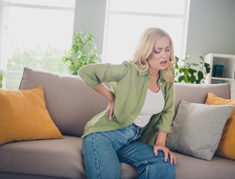 kezeletlen felfázás tünete húgyúti fertőzés vese