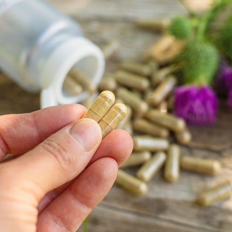 2 népszerű vitamin, ami teljesen tönkreteheti a máját a hepatológusok szerint című cikk nyitóképe