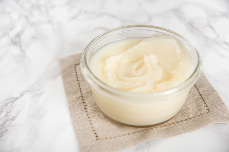 Libazsírokat hívott vissza a Nébih - ha ilyet vett, ne egyen belőle!