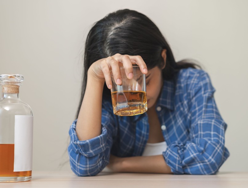 orvos válaszol hasmenés alkohol függőség leszokás