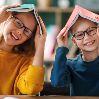 Egy régi gyermekkori hobbi jobb jobb agyműködéssel, stabilabb lelki állóképességgel vértez fel bárkit című cikk nyitóképe