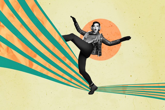 Orvosmeteorológia: duplázunk a kedvezőtlen hatásokból csütörtökön