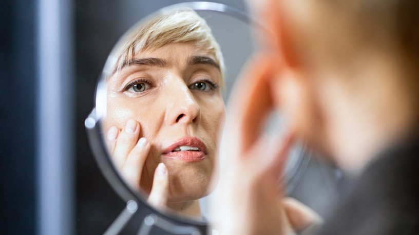 szemhéjgörcs fájdalmas szemhéjmozgás blepharospasmus