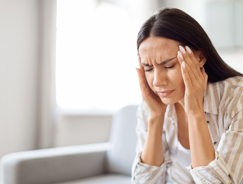 migrén kiváltó oka megelőzés