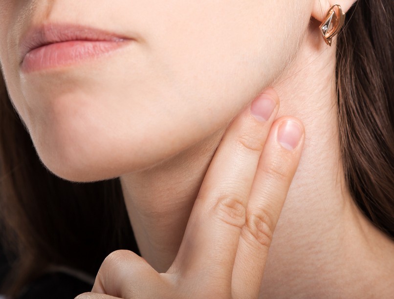 gyors pulzus nyakon fejen oka miért