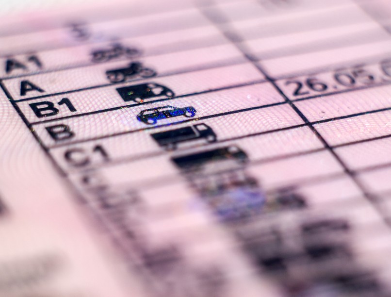 lejárt okmány, személyi igazolvány, érvényesség, koronavírus, pandémia