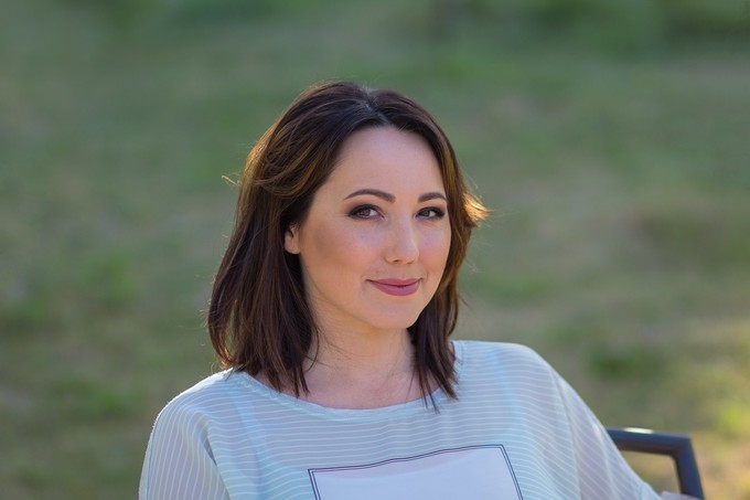 „Van, aki ilyenkor szül, én meg már klimaxolok…” című cikk nyitóképe