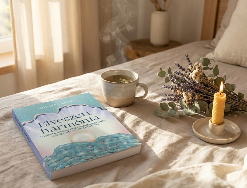 mindfulness-hatasa-idegrendszerre