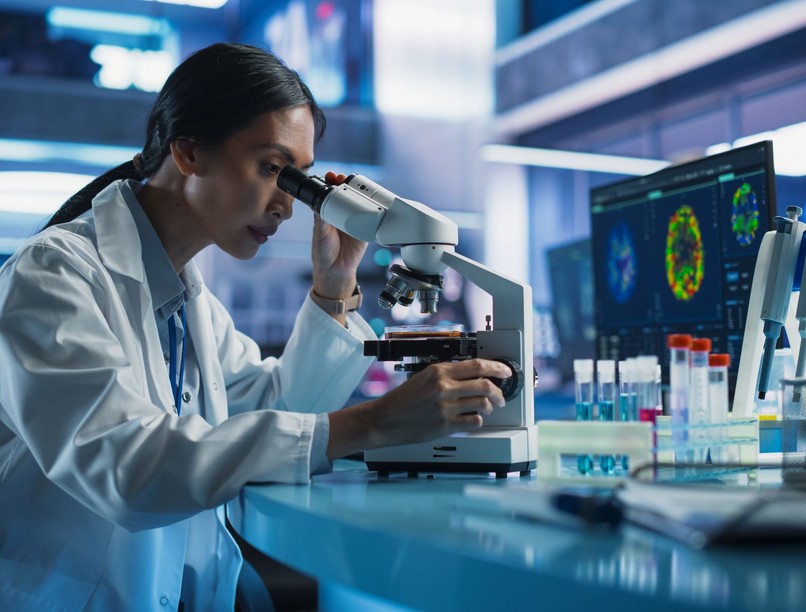 új genetikai betegség felfedezés agy kutatás