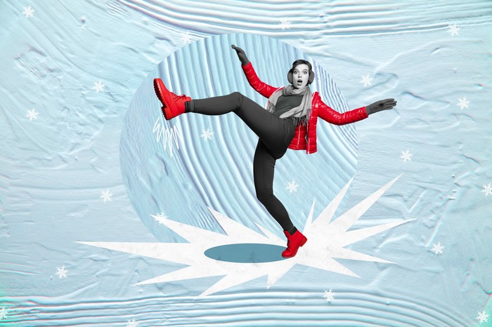 Orvosmeteorológia: készüljön, hétfőtől kemény frontok és fagyos napok jönnek!