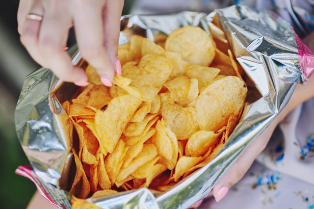 Só utáni sóvárgás, hasfájás, fáradékonyság: ezt a betegséget jelezhetik