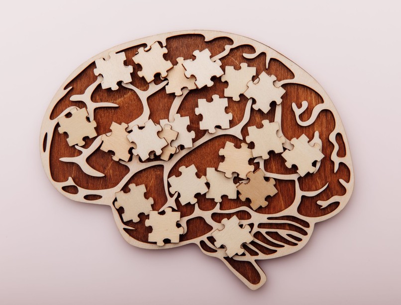 feledékenység memóriazavar mikor jelez demencia 