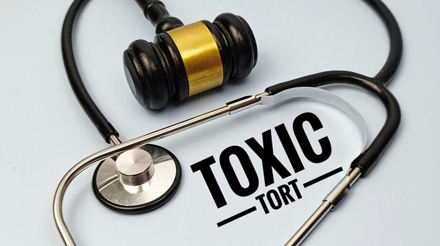 Mérgezések: tünetek, vizsgálatok és kezelések