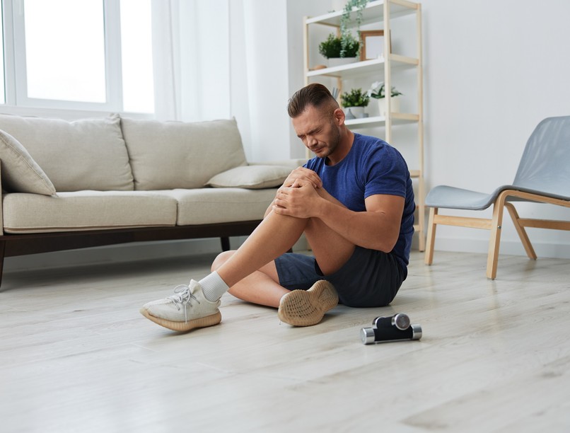 Mi a végtagfájdalom?