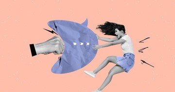  Orvosmeteorológia: pénteken érkezik egy ciklon, ami hatással lesz a közérzetünkre 