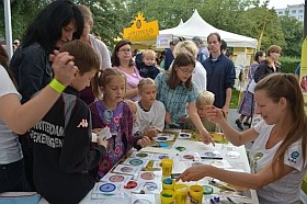 E-bug a Diákcsemegén