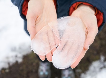 Ezek a legfontosabb orvosi tanácsok szívbetegeknek a téli hónapokra, hideghullámok idején! című cikk nyitóképe