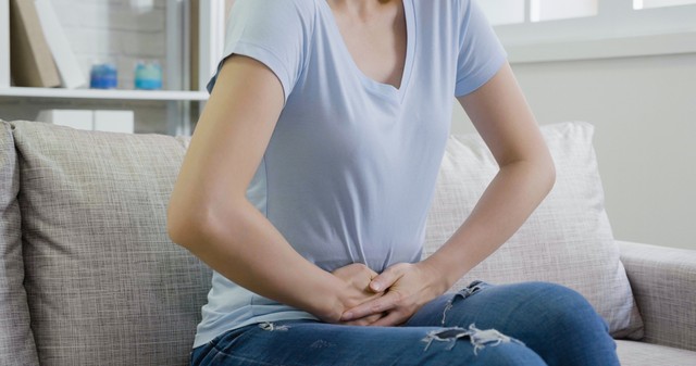 Méhnyakrák: Magyarországon naponta meghal legalább egy nő, pedig megelőzhető lenne