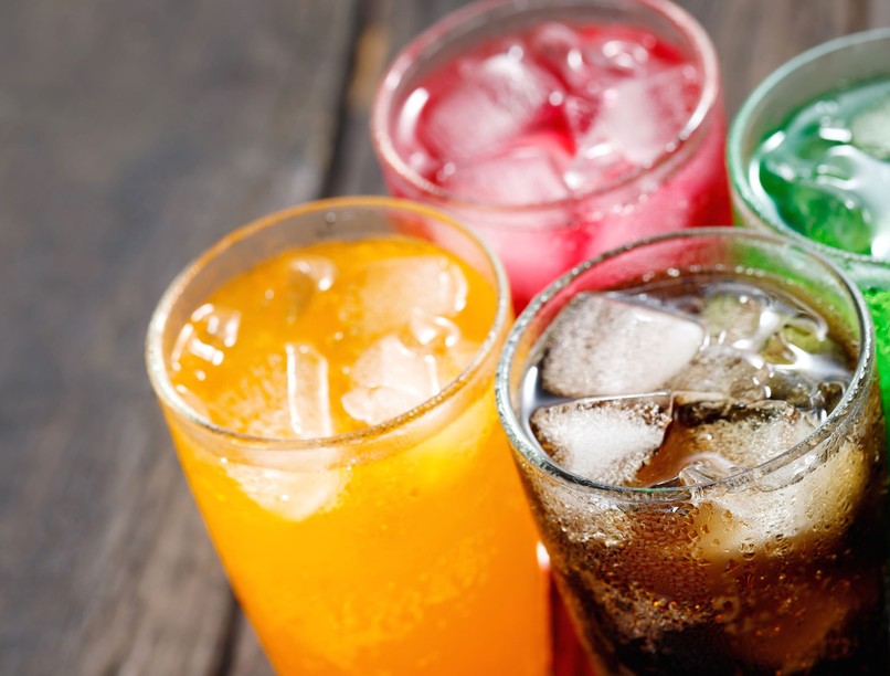 mozgásszervi betegségek szénsavas ital csontritkulás tévhit