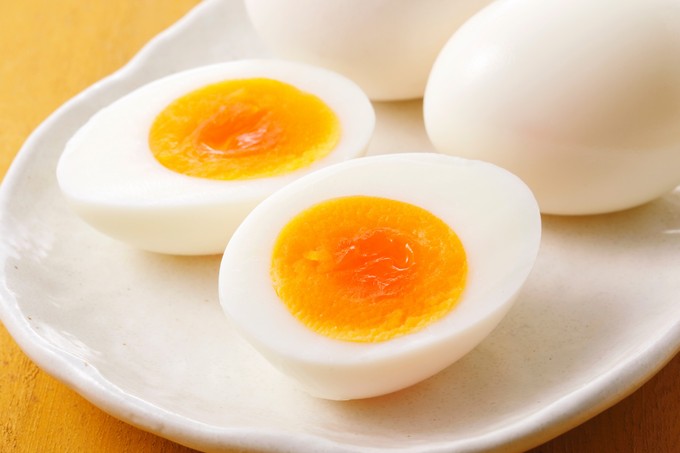 Influenza elleni oltás után valóban nem lehet tojást enni? Az orvos válaszol című cikk nyitóképe