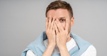  8 meghökkentő tény az emberi testről, amit soha nem tanítottak az iskolában  