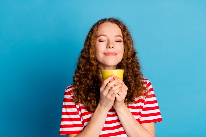 Szabad vagy sem éhgyomorra kávézni? Ilyen hatásai lehetnek