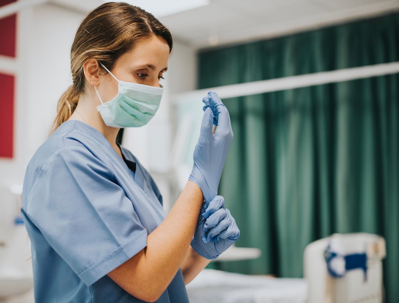 Tork WHHD Day 2020 “Munkában is biztonságban”