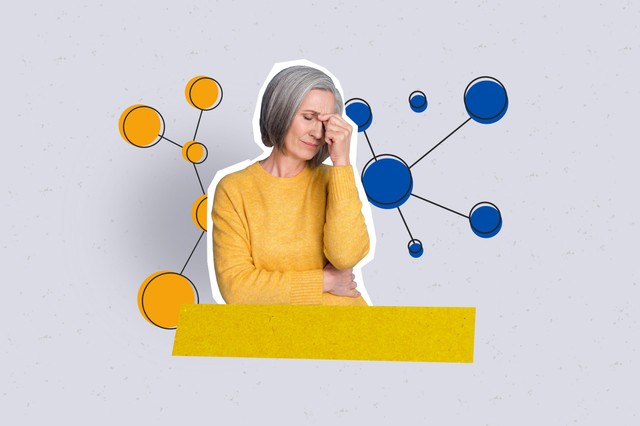 Orvosmeteorológia: csütörtökre sokat javul a helyzet, de megterhelő lesz a nagy hőingás