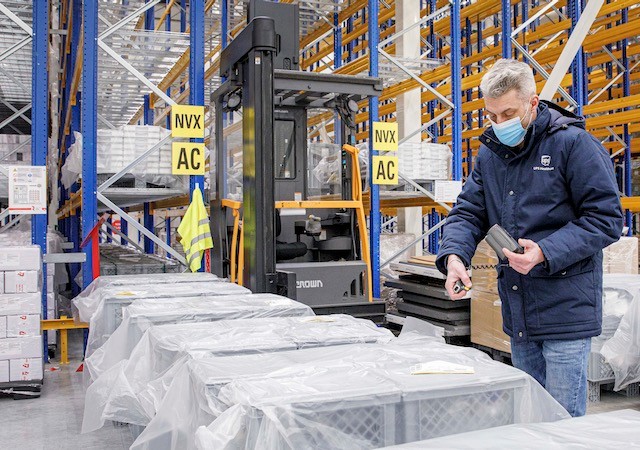 A héten érkezik az új, oltásszkeptikusokat is meggyőző covid vakcina az Európai Unióba