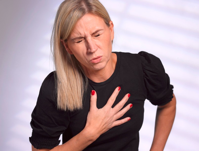 stroke, szívinfarktus, szívbetegség