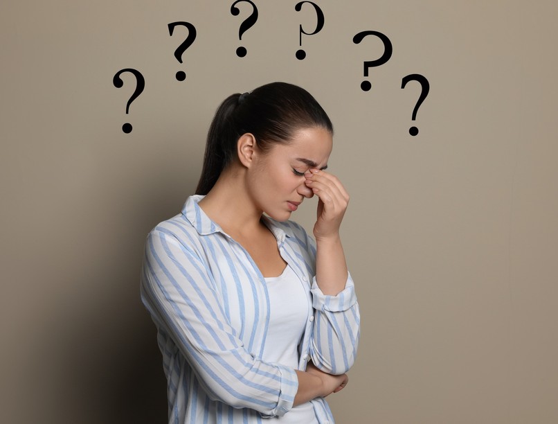 Agyi köd pajzsmirigyhormon háztartás kutatás magyar