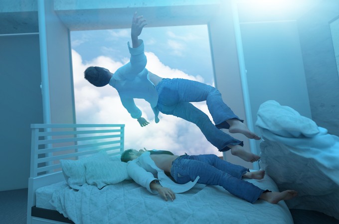 Valóban nő a haj a halál után? Törvényszéki szakértők megválaszolták a kérdést című cikk nyitóképe