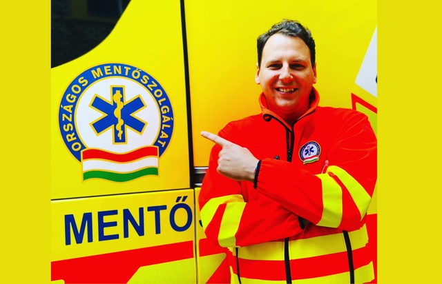 Percei maradtak az életből, ha ilyen állapotba kerül!