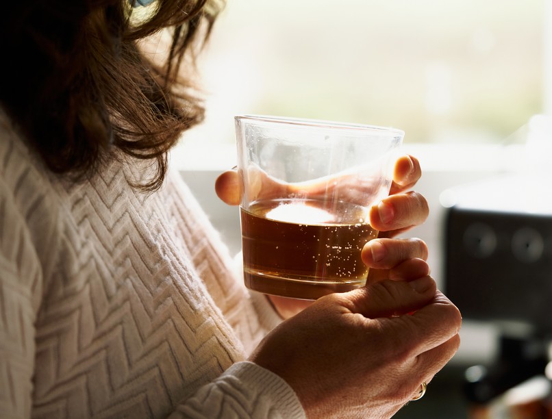 függőség, szenvedélybetegség, szorongás, depresszió