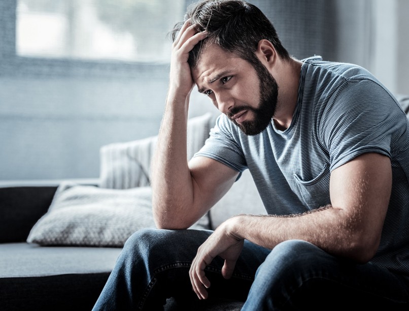 halálozás élettartam öngyilkosság depresszió