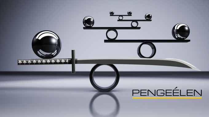 Dr. Piczkó Katalin: két kapu nyílt meg előttem: tudtam, mindenképp fenekestől felfordul az életem című cikk nyitóképe