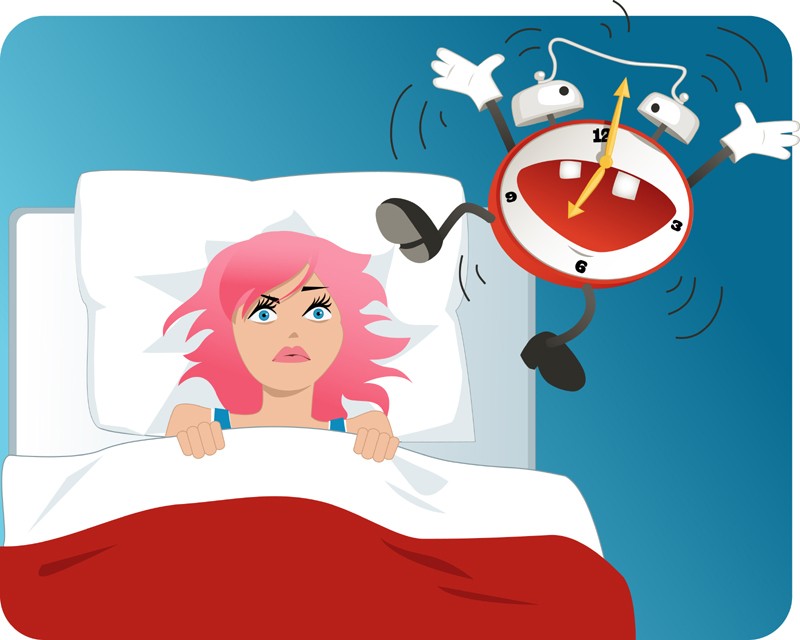 A 2017-es orvosi Nobel-díj jutalmazottjai