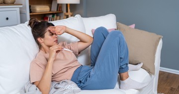  Mikor tekinthető magasnak a láz, mikortól kell csillapítani? 