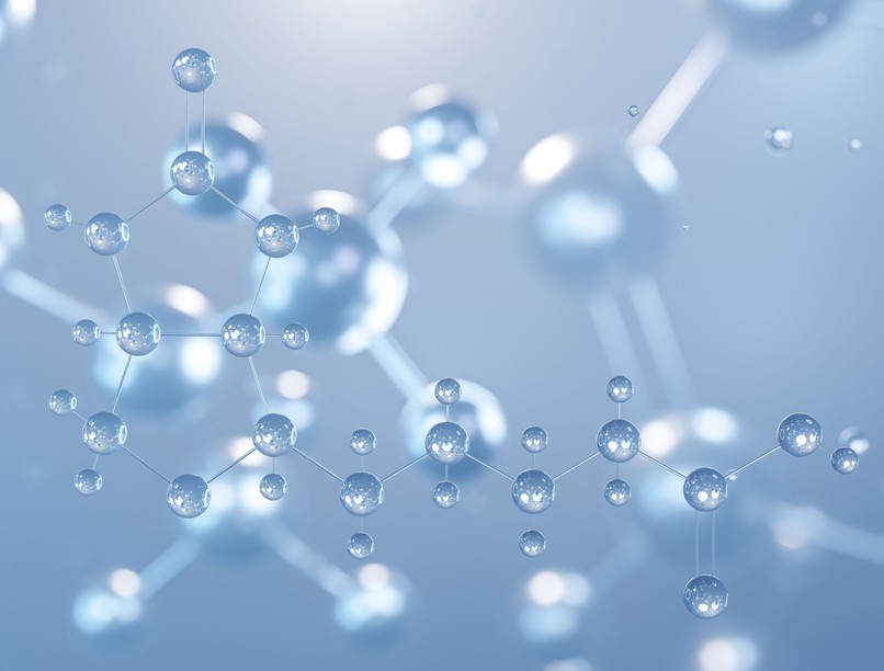 biotin, hatása rák ellen, előnyök, objektív hatás, mellékhatás