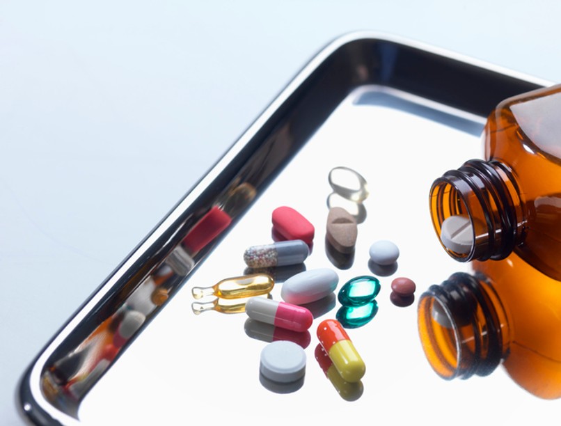 antibiotikum, gyógyszer, allergia, koronavírus, oltás, hatékonyság