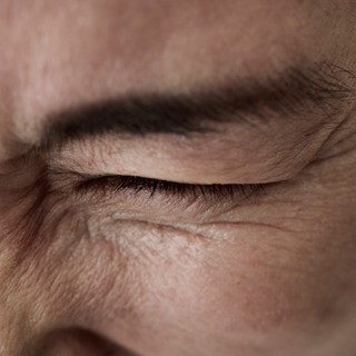 Sürgősségi látásvizsgálat: ha ilyen a szeme, ne halogassa az orvost! című cikk nyitóképe