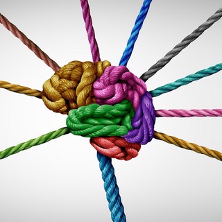 Mi a kognitív viselkedésterápia? című cikk nyitóképe