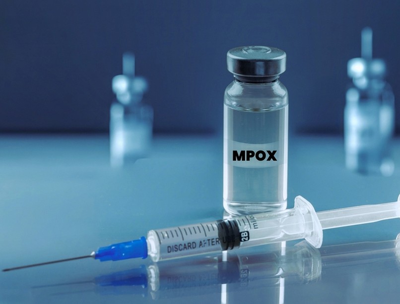 majomhimló, vakcina, oltás, fertőzés