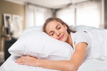 Ilyen apró módosításokkal is megváltoztathatja az éjszakáját és a nappalait