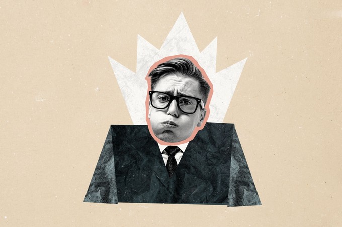 Orvosmeteorológia: próbálkozik a tavasz, de még várnunk kell című cikk nyitóképe