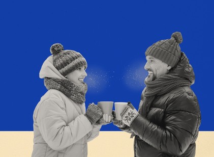 Orvosmeteorológia: viharos szelekkel jön az erős hidegfront című cikk nyitóképe