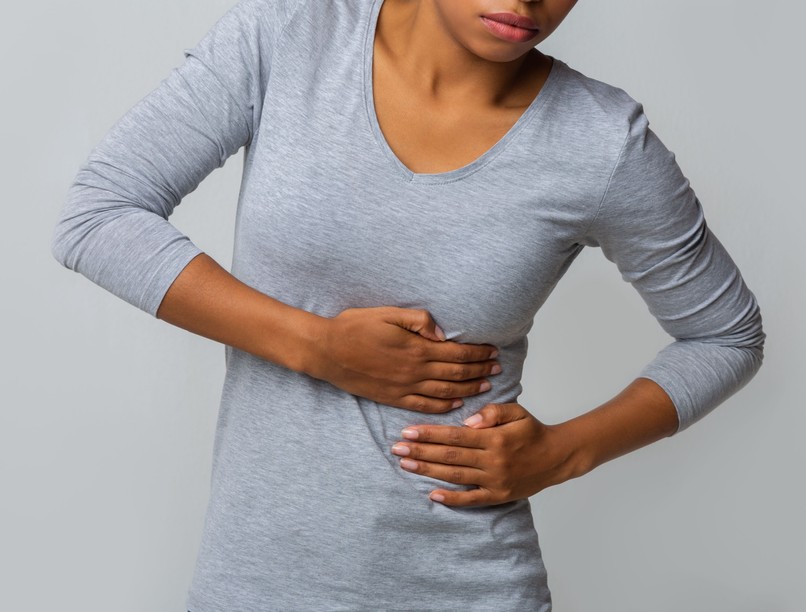 bordaközi fájdalom oka rossz mozdulat betegség