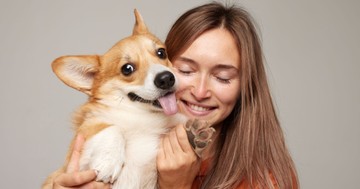  Hogyan alakítson ki vagy mélyítsen el erős kapcsolatot a kutyájával? 